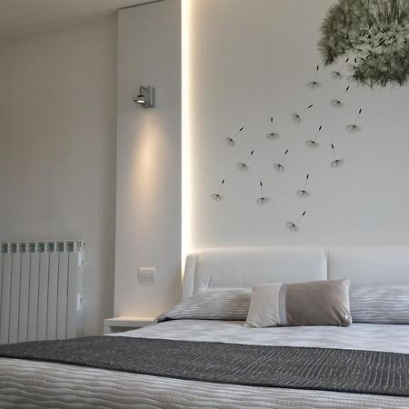 La Brise Hotel Marina di Pietrasanta Luaran gambar